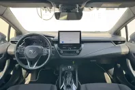 Toyota Corolla din 2023 cu 171.275 km - oferta TOY250934 - foto 7