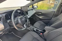 Toyota Corolla din 2023 cu 171.275 km - oferta TOY250934 - foto 8