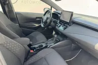 Toyota Corolla din 2023 cu 171.275 km - oferta TOY250934 - foto 9