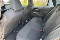 Toyota Corolla din 2023 cu 171.275 km - oferta TOY250934 - foto 10