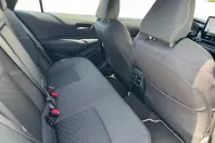 Toyota Corolla din 2023 cu 171.275 km - oferta TOY250934 - foto 11