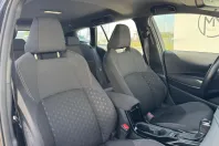 Toyota Corolla din 2023 cu 171.275 km - oferta TOY250934 - foto 12