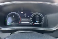 Toyota Corolla din 2023 cu 171.275 km - oferta TOY250934 - foto 13