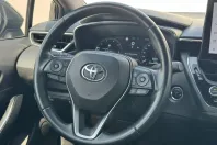 Toyota Corolla din 2023 cu 171.275 km - oferta TOY250934 - foto 14