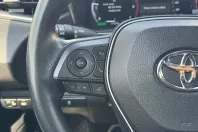 Toyota Corolla din 2023 cu 171.275 km - oferta TOY250934 - foto 15