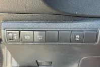Toyota Corolla din 2023 cu 171.275 km - oferta TOY250934 - foto 18