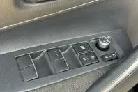 Toyota Corolla din 2023 cu 171.275 km - oferta TOY250934 - foto 19