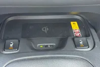 Toyota Corolla din 2023 cu 171.275 km - oferta TOY250934 - foto 20