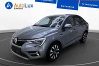 Renault Arkana din 2022 cu 106.196 km - oferta REN250935 - foto 1