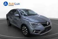 Renault Arkana din 2022 cu 106.196 km - oferta REN250935 - foto 2