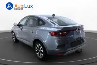 Renault Arkana din 2022 cu 106.196 km - oferta REN250935 - foto 3