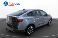 Renault Arkana din 2022 cu 106.196 km - oferta REN250935 - foto 4