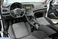 Renault Megane din 2020 cu 146.276 km - oferta REN250937 - foto 5