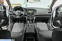 Renault Megane din 2020 cu 146.276 km - oferta REN250937 - foto 6