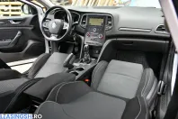 Renault Megane din 2020 cu 146.276 km - oferta REN250937 - foto 7