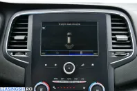 Renault Megane din 2020 cu 146.276 km - oferta REN250937 - foto 10
