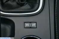 Renault Megane din 2020 cu 146.276 km - oferta REN250937 - foto 11