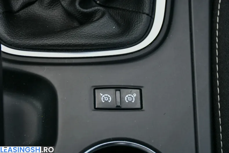 Renault Megane din 2020 cu 146.276 km - oferta REN250937 - foto 11