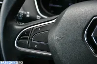 Renault Megane din 2020 cu 146.276 km - oferta REN250937 - foto 12