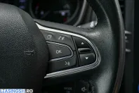 Renault Megane din 2020 cu 146.276 km - oferta REN250937 - foto 13