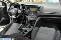 Renault Megane din 2020 cu 146.276 km - oferta REN250937 - foto 15