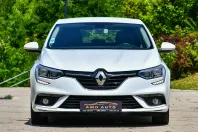 Renault Megane din 2020 cu 146.276 km - oferta REN250937 - foto 17