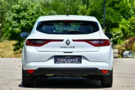 Renault Megane din 2020 cu 146.276 km - oferta REN250937 - foto 18