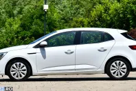 Renault Megane din 2020 cu 146.276 km - oferta REN250937 - foto 19