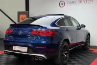 Mercedes-Benz GLC Coupe din 2020 cu 117.000 km - oferta MER250939 - foto 4