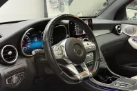Mercedes-Benz GLC Coupe din 2020 cu 117.000 km - oferta MER250939 - foto 5
