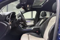 Mercedes-Benz GLC Coupe din 2020 cu 117.000 km - oferta MER250939 - foto 6