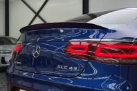 Mercedes-Benz GLC Coupe din 2020 cu 117.000 km - oferta MER250939 - foto 9