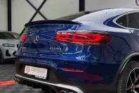 Mercedes-Benz GLC Coupe din 2020 cu 117.000 km - oferta MER250939 - foto 10