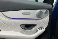 Mercedes-Benz GLC Coupe din 2020 cu 117.000 km - oferta MER250939 - foto 11