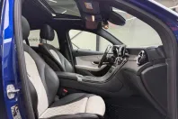 Mercedes-Benz GLC Coupe din 2020 cu 117.000 km - oferta MER250939 - foto 13