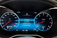 Mercedes-Benz GLC Coupe din 2020 cu 117.000 km - oferta MER250939 - foto 15