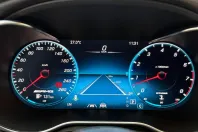 Mercedes-Benz GLC Coupe din 2020 cu 117.000 km - oferta MER250939 - foto 16