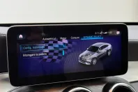 Mercedes-Benz GLC Coupe din 2020 cu 117.000 km - oferta MER250939 - foto 20
