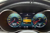 Mercedes-Benz GLC Coupe din 2020 cu 117.000 km - oferta MER250939 - foto 27