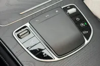 Mercedes-Benz GLC Coupe din 2020 cu 117.000 km - oferta MER250939 - foto 29
