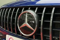 Mercedes-Benz GLC Coupe din 2020 cu 117.000 km - oferta MER250939 - foto 34