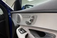 Mercedes-Benz GLC Coupe din 2020 cu 117.000 km - oferta MER250939 - foto 37