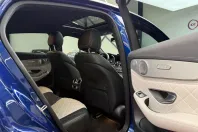 Mercedes-Benz GLC Coupe din 2020 cu 117.000 km - oferta MER250939 - foto 38