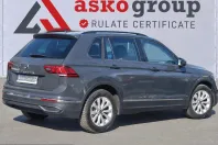 Volkswagen Tiguan din 2022 cu 59.291 km - oferta VOL250940 - foto 4