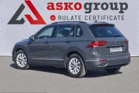 Volkswagen Tiguan din 2022 cu 59.291 km - oferta VOL250940 - foto 5