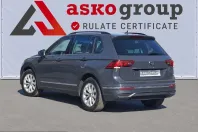 Volkswagen Tiguan din 2022 cu 59.291 km - oferta VOL250940 - foto 6