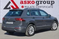 Volkswagen Tiguan din 2022 cu 59.291 km - oferta VOL250940 - foto 7