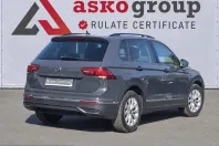 Volkswagen Tiguan din 2022 cu 59.291 km - oferta VOL250940 - foto 8