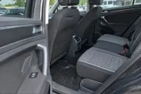 Volkswagen Tiguan din 2022 cu 59.291 km - oferta VOL250940 - foto 10