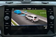 Volkswagen Tiguan din 2022 cu 59.291 km - oferta VOL250940 - foto 13